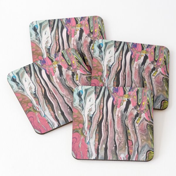 Item preview, Just Lines designed and sold by Cheryldixon.