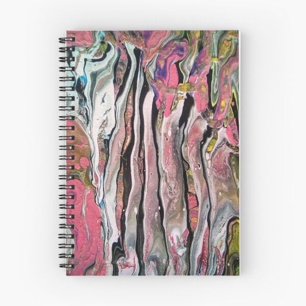 Item preview, Just Lines designed and sold by Cheryldixon.