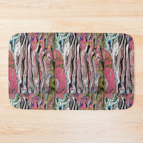 Item preview, Just Lines designed and sold by Cheryldixon.