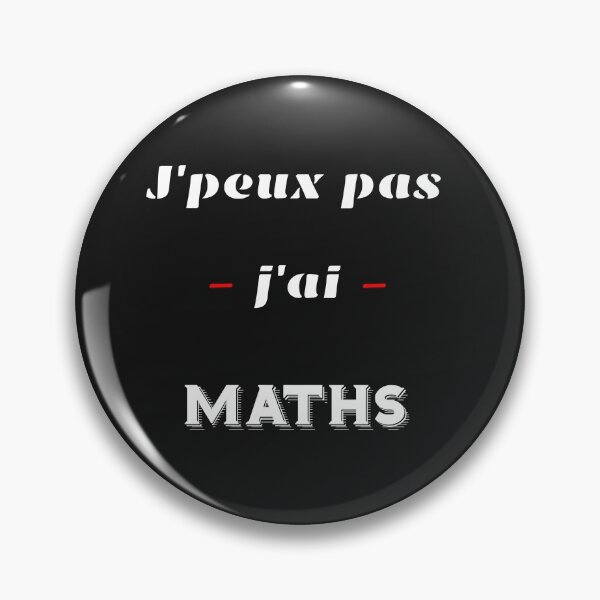Item preview, I can't ... I have maths designed and sold by Diabolex68.
