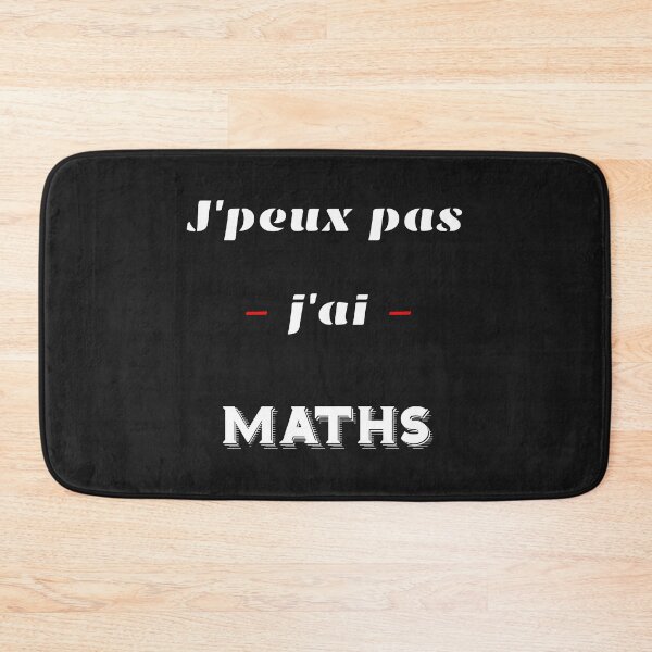 Item preview, I can't ... I have maths designed and sold by Diabolex68.