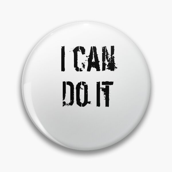 Item preview, i can do it designed and sold by Abdelhakim-ben.