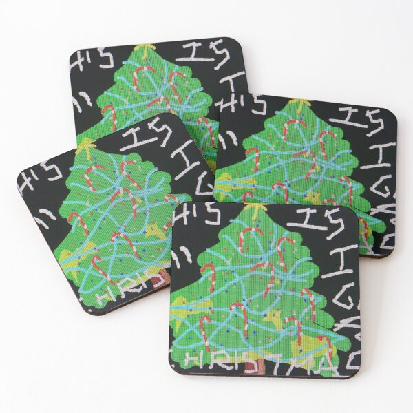 Item preview, Christmas designed and sold by prapa.