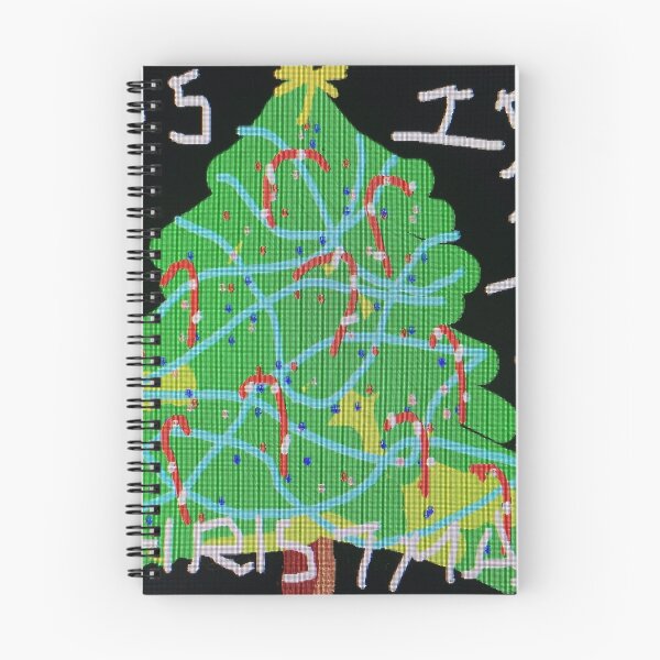 Item preview, Christmas designed and sold by prapa.