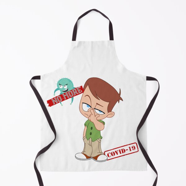 Item preview, COVID-19 designed and sold by mahmoudtala.