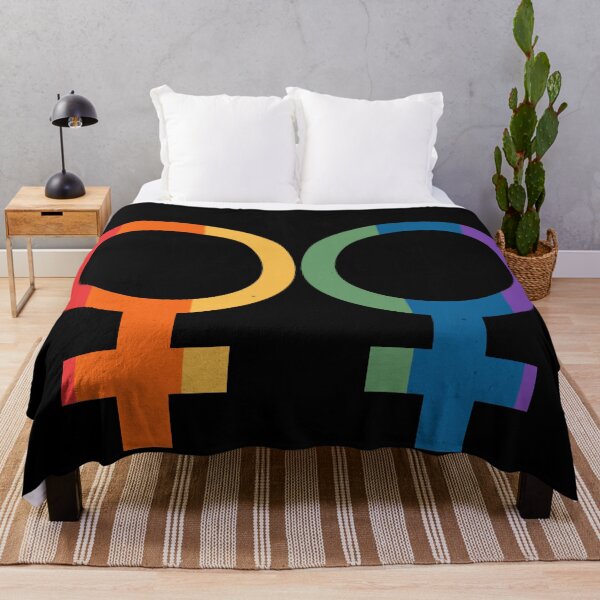 Item preview, lesbian designed and sold by EGIT.
