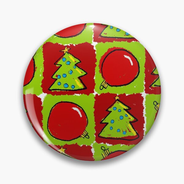 Item preview, Fa la la designed and sold by Langfordcraft.