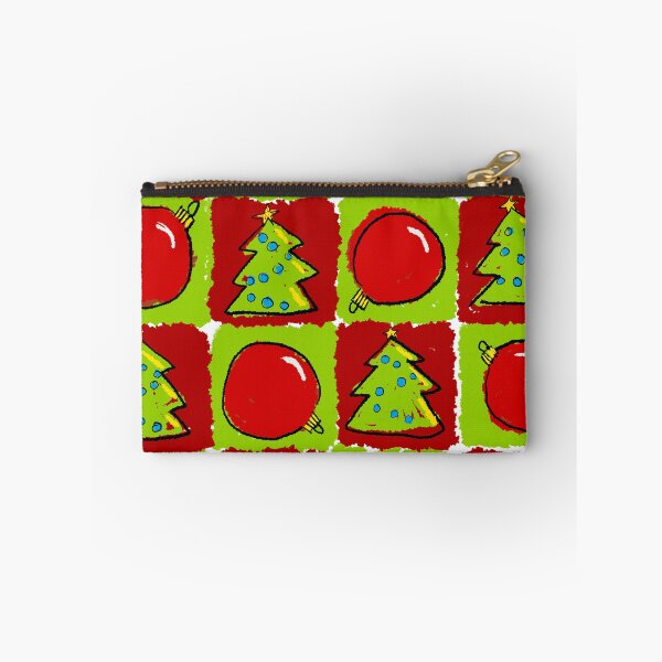 Item preview, Fa la la designed and sold by Langfordcraft.