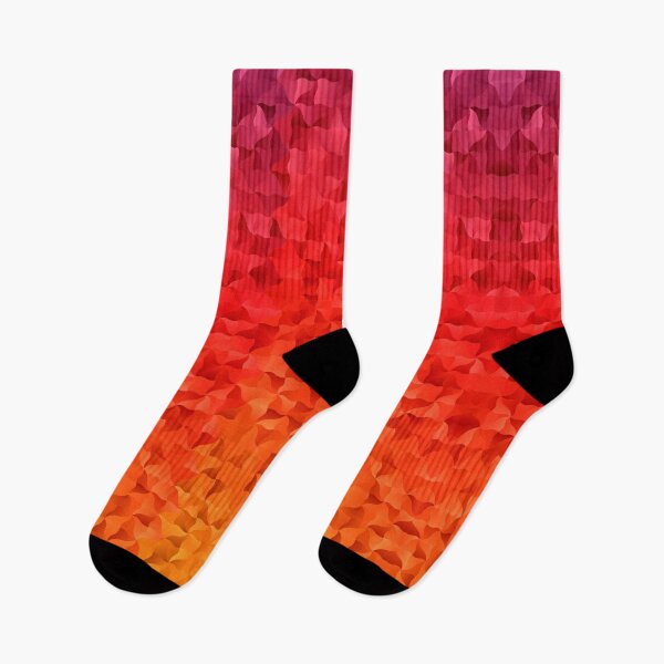 Item preview, Abstract Pattern designed and sold by SSK Designs.