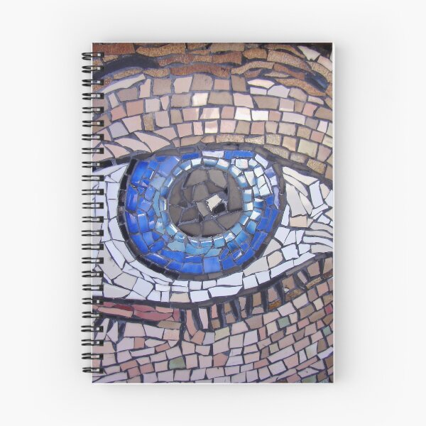 Item preview, I've got my eye on you! designed and sold by Jan Stead JEMproductions.