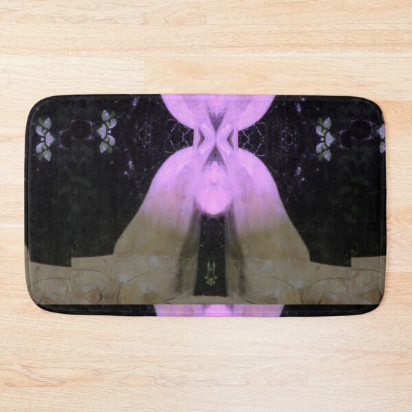 Item preview, Peaceful Intentions designed and sold by ArtOfE.