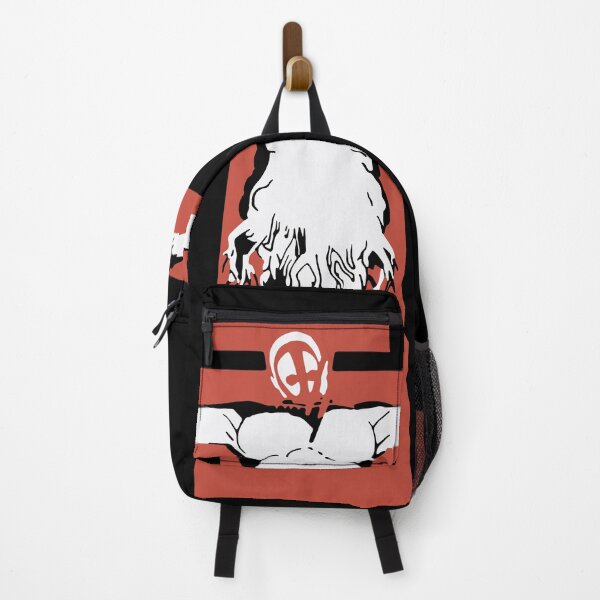 Item preview, Neon Genesis Evangelion Retro Vintage designed and sold by Teebuya.