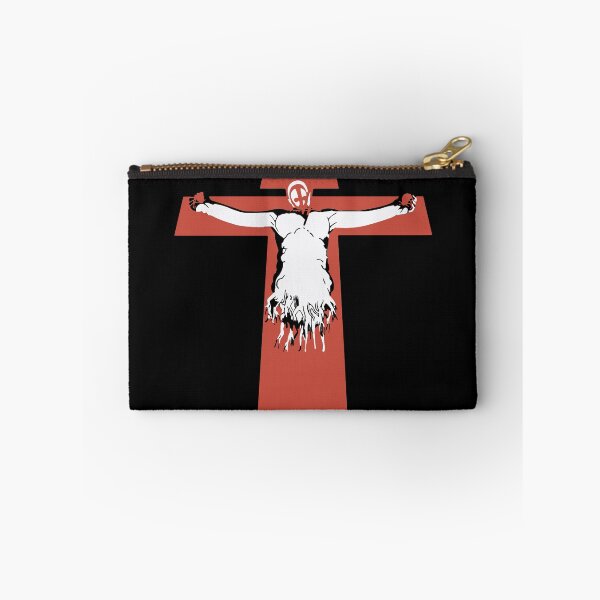 Item preview, Neon Genesis Evangelion Retro Vintage designed and sold by Teebuya.