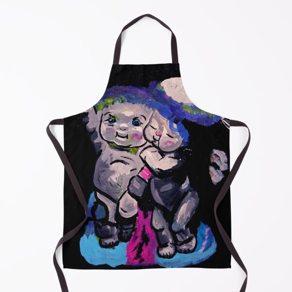 Item preview, Angel Hugs designed and sold by Generosa.