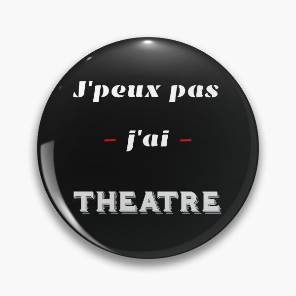 Item preview, I can't ... I have theater designed and sold by Diabolex68.