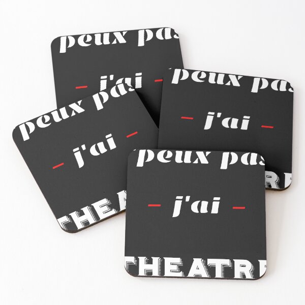 Item preview, I can't ... I have theater designed and sold by Diabolex68.