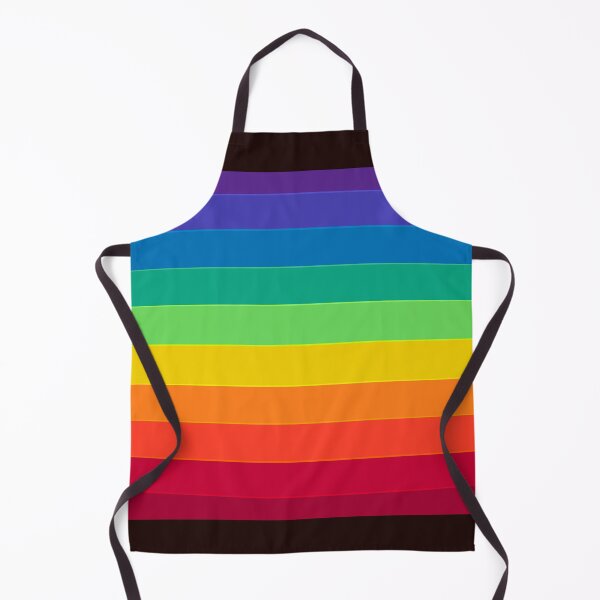 Item preview, Rainbow designed and sold by sundos.