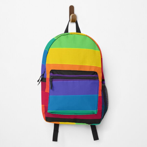 Item preview, Rainbow designed and sold by sundos.