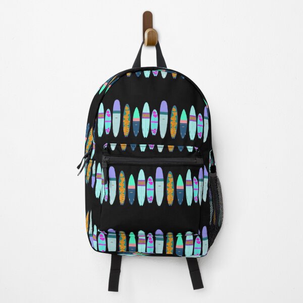 Item preview, Surf boards designed and sold by orangerinka.