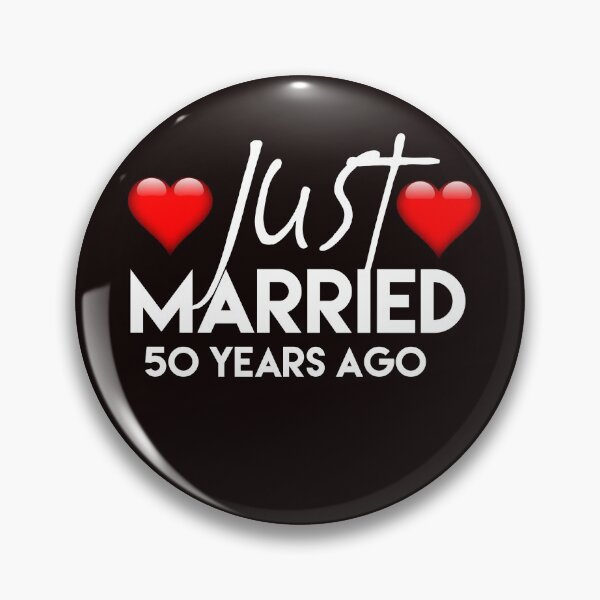 Item preview,   just married 50 years ago Gift For Daddy designed and sold by medbouk1.