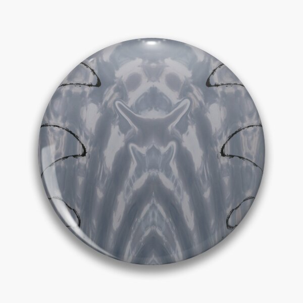 Item preview, Shadowplay designed and sold by ArtOfE.
