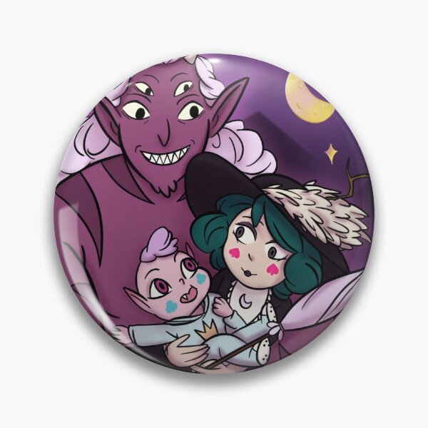 Item preview, Happy Family <3 designed and sold by emberkire.