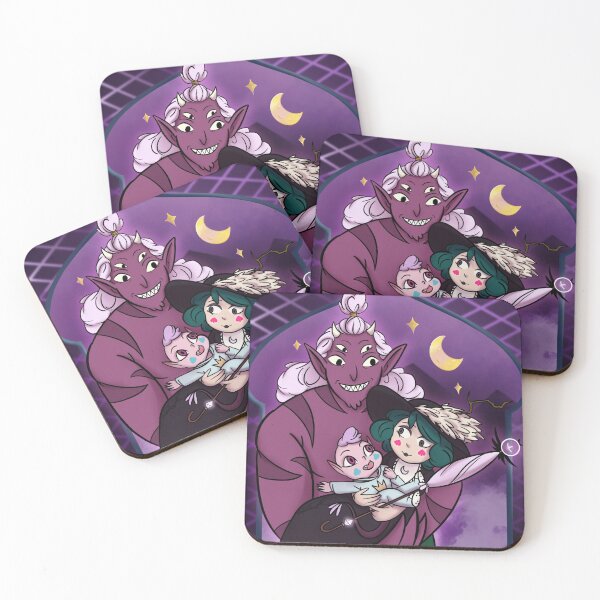 Item preview, Happy Family <3 designed and sold by emberkire.