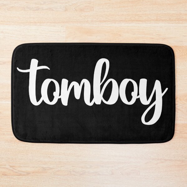 Item preview, tomboy designed and sold by EGIT.