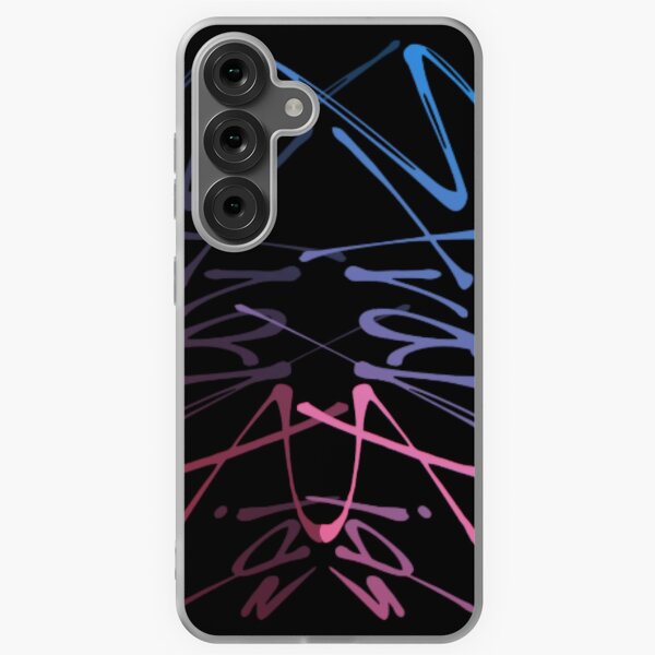 Amazon.co.jp: NABEN straykids 周辺 携帯ケース スキズ グッズ