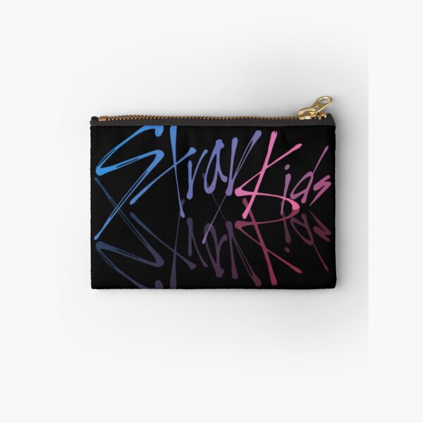 Artikelvorschau, STRAYKIDS entworfen und verkauft von Kreative4.