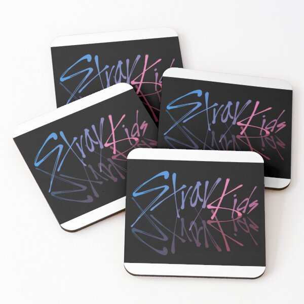 Item preview, STRAYKIDS designed and sold by Kreative4.