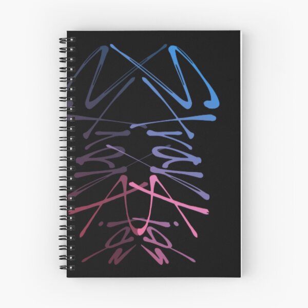 Item preview, STRAYKIDS designed and sold by Kreative4.