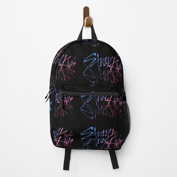 Item preview, STRAYKIDS designed and sold by Kreative4.
