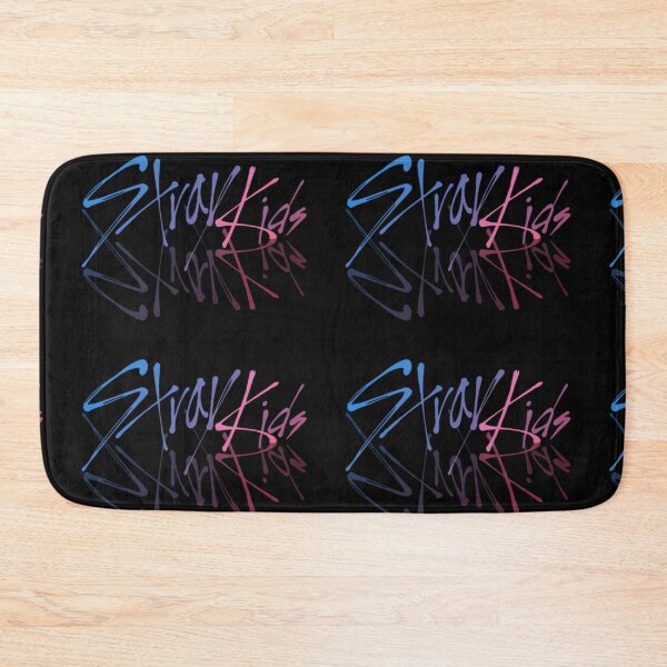 Item preview, STRAYKIDS designed and sold by Kreative4.