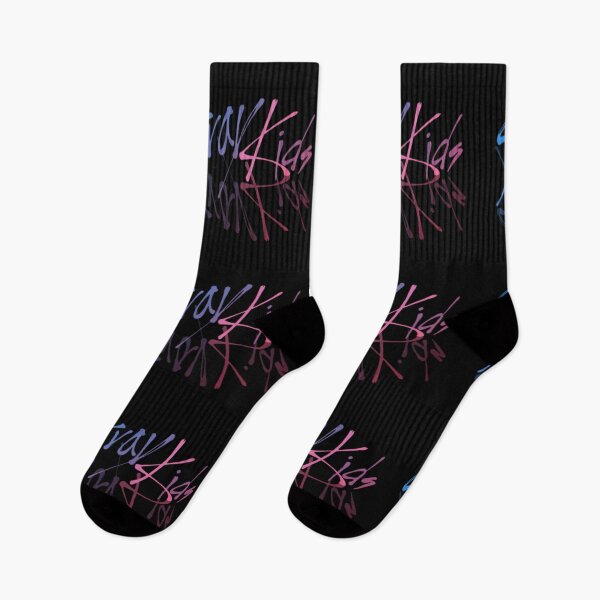 Item preview, STRAYKIDS designed and sold by Kreative4.