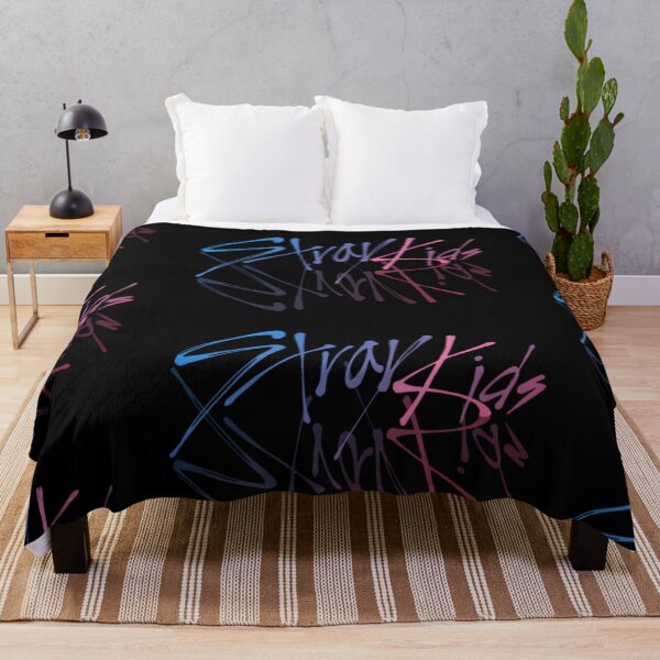 Item preview, STRAYKIDS designed and sold by Kreative4.