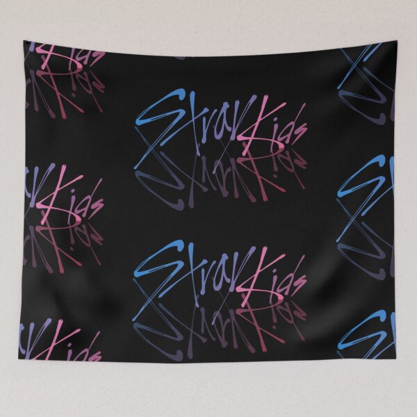 Item preview, STRAYKIDS designed and sold by Kreative4.