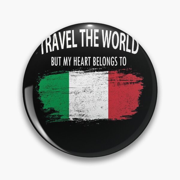Item preview, Italy designed and sold by A83HA.