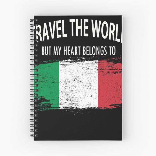Item preview, Italy designed and sold by A83HA.