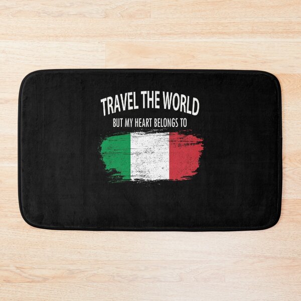 Item preview, Italy designed and sold by A83HA.