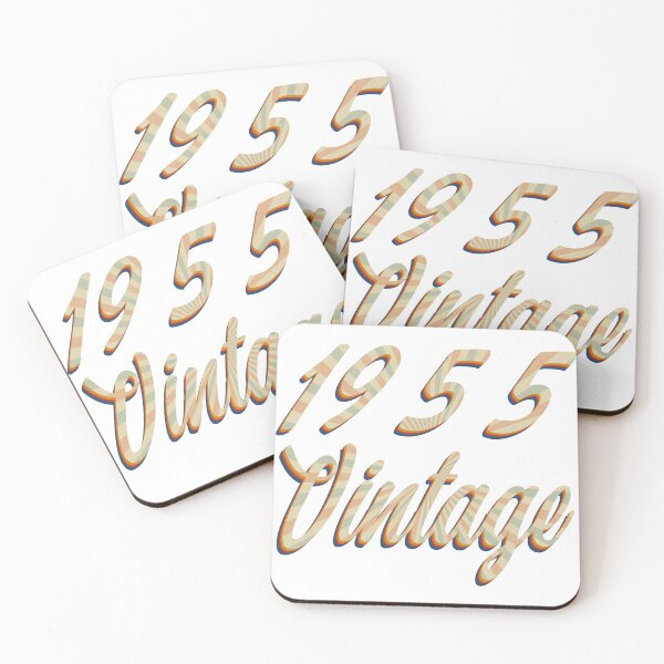 Item preview, 1955 vintage retro designed and sold by design880.