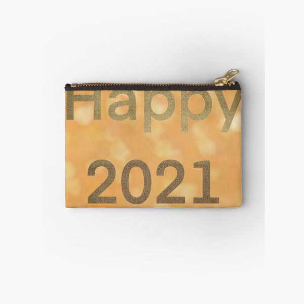 Item preview, 2021 new year designed and sold by irmasarts.