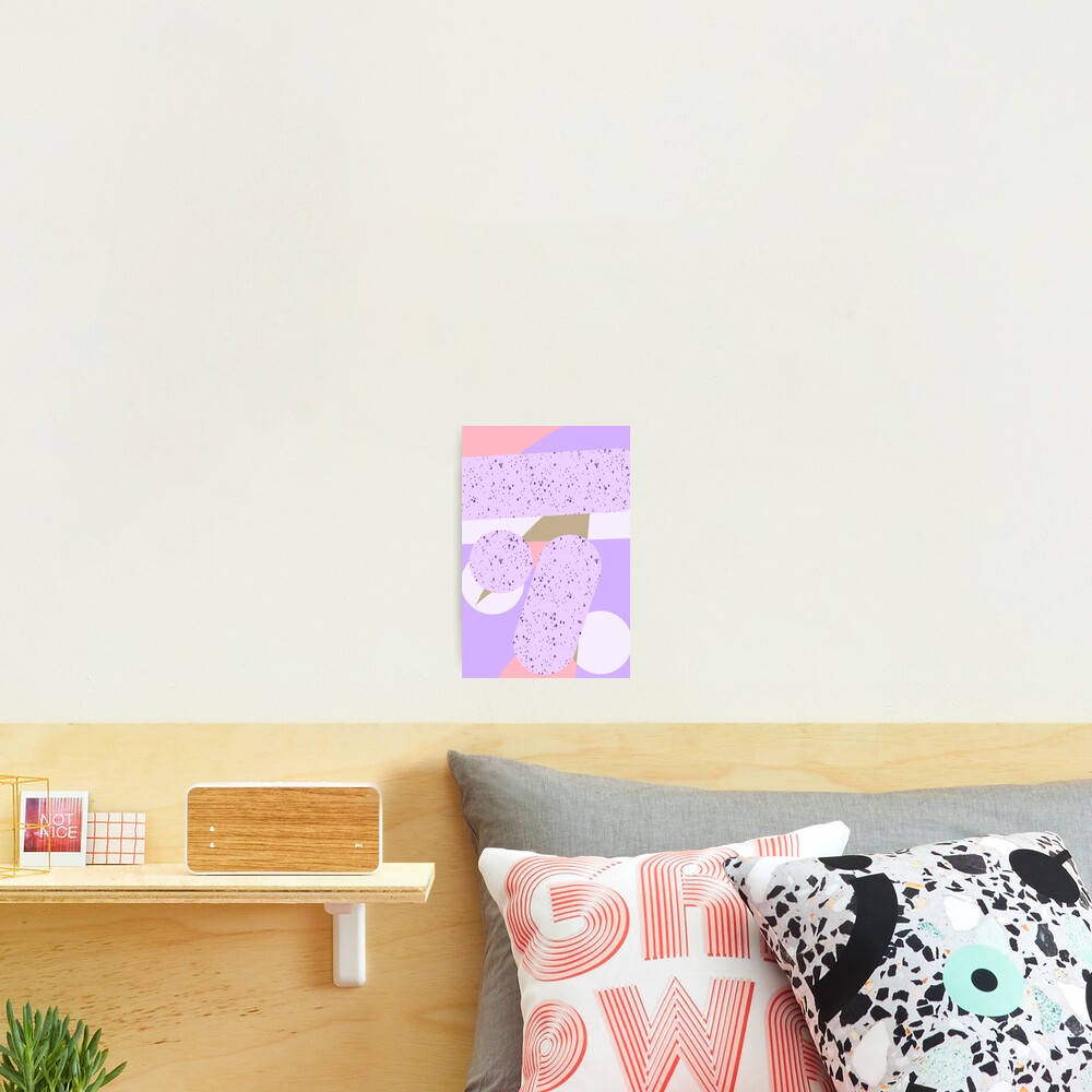 Item preview, Photographic Print designed and sold by -Projectmoon-.