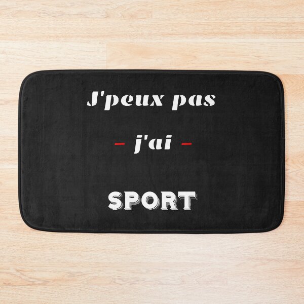 Item preview, I can't ... I have sport designed and sold by Diabolex68.