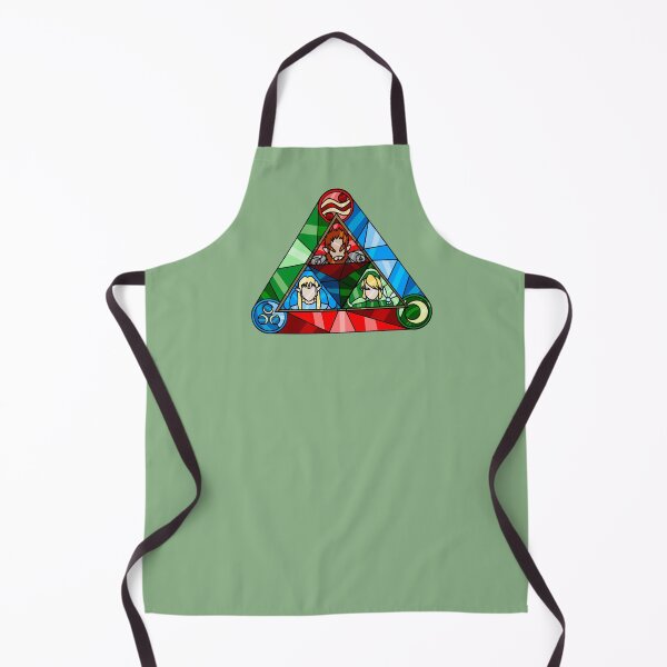 Item preview, 3powers designed and sold by Decarabia.