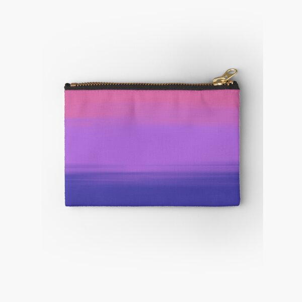 Item preview, Bi Pride Watercolor Flag designed and sold by izzychar.