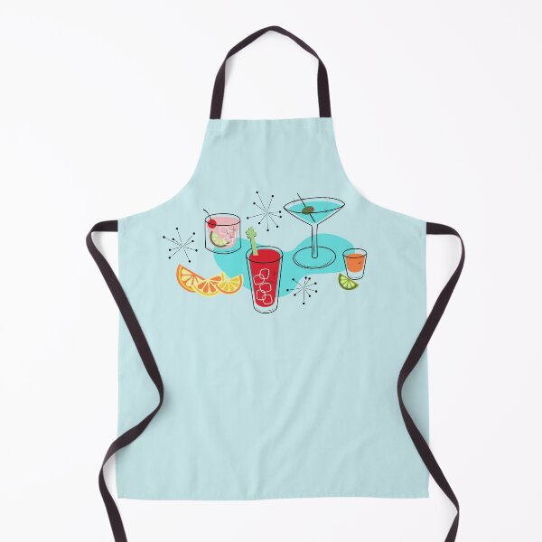 Item preview, Cabo Cocktails designed and sold by AmeeMax.