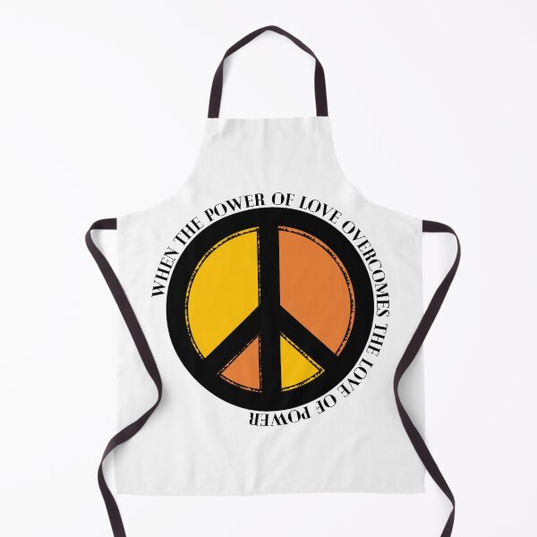 Item preview, The power of Love. designed and sold by krinima.