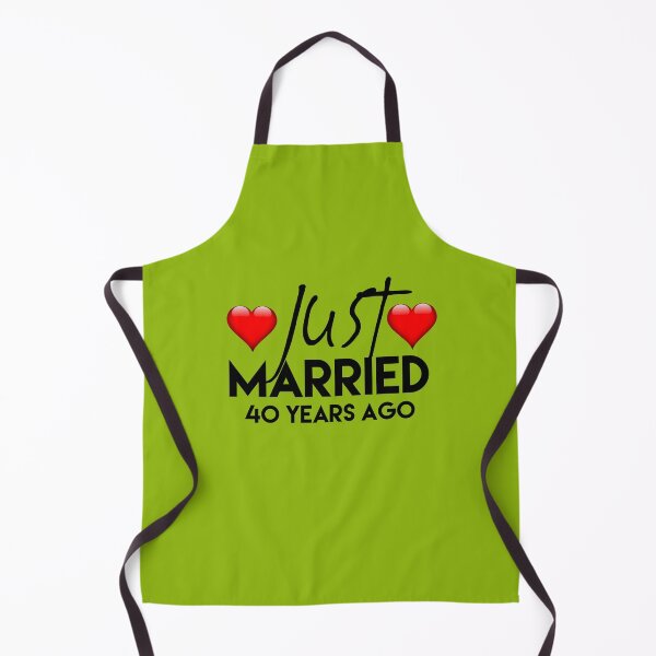 Item preview,    just married 40 years ago Gift For Grandfather designed and sold by medbouk1.