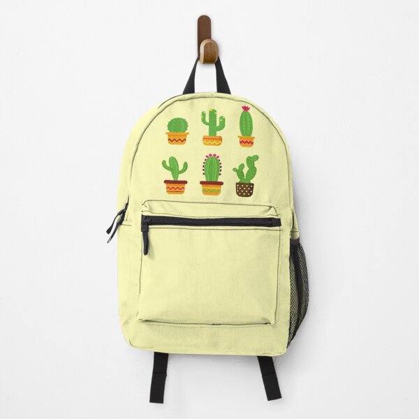 Item preview, Cute classic cactus designed and sold by Achmarry.